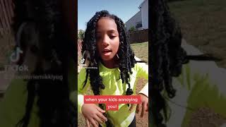 Over The Hedge- Burping Abcs