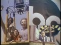 Abctv still the one promos  1977 and 1979