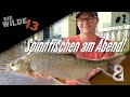 Die spinnfischer fangen die wilde 13 folge 2