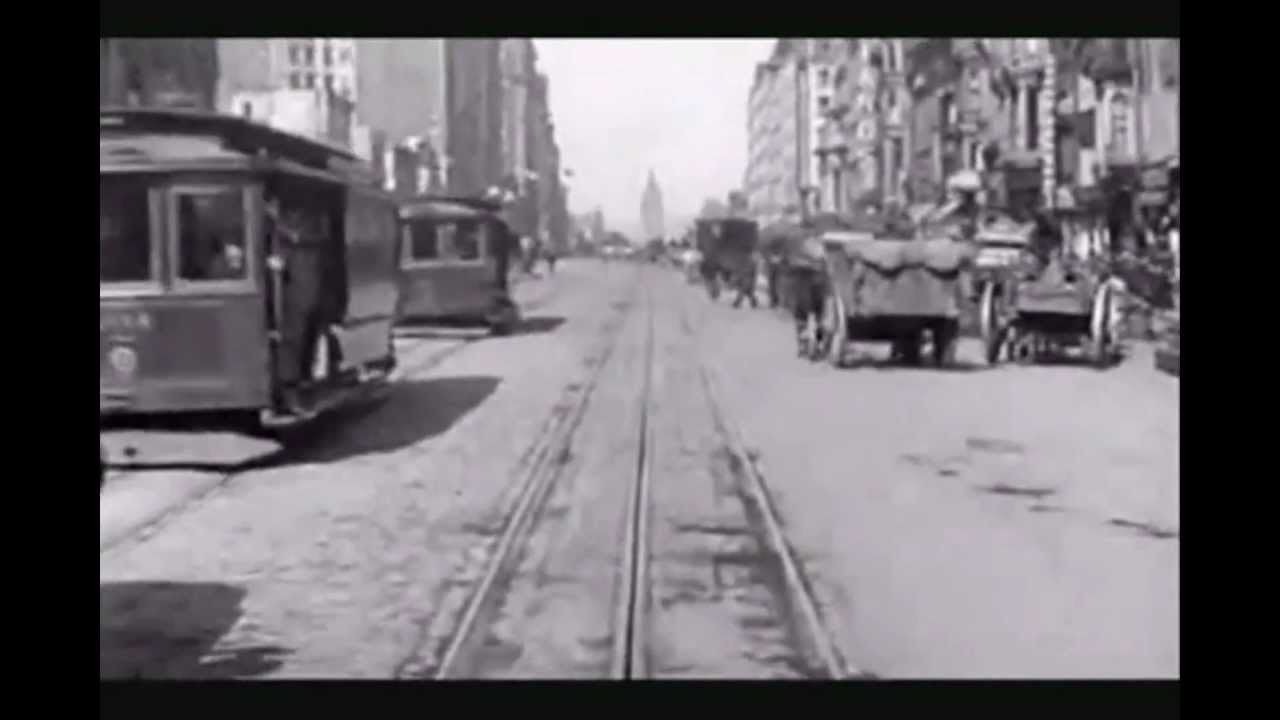 Geena B. Valentine & Rufus Fannin Street (words and music by Kathleen