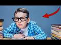 DEBES DE CONOCER ESTAS CURIOSIDADES QUE NO CONOCIAS