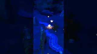 Easy Artifact of the Devious Ark Survival Ascended #ark #arkascended #artifacts #gaming #viral