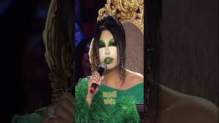 Bülent Ersoy Lana Del Rey E Muzik Dersi Veriyor 😄 (Yapayzeka)