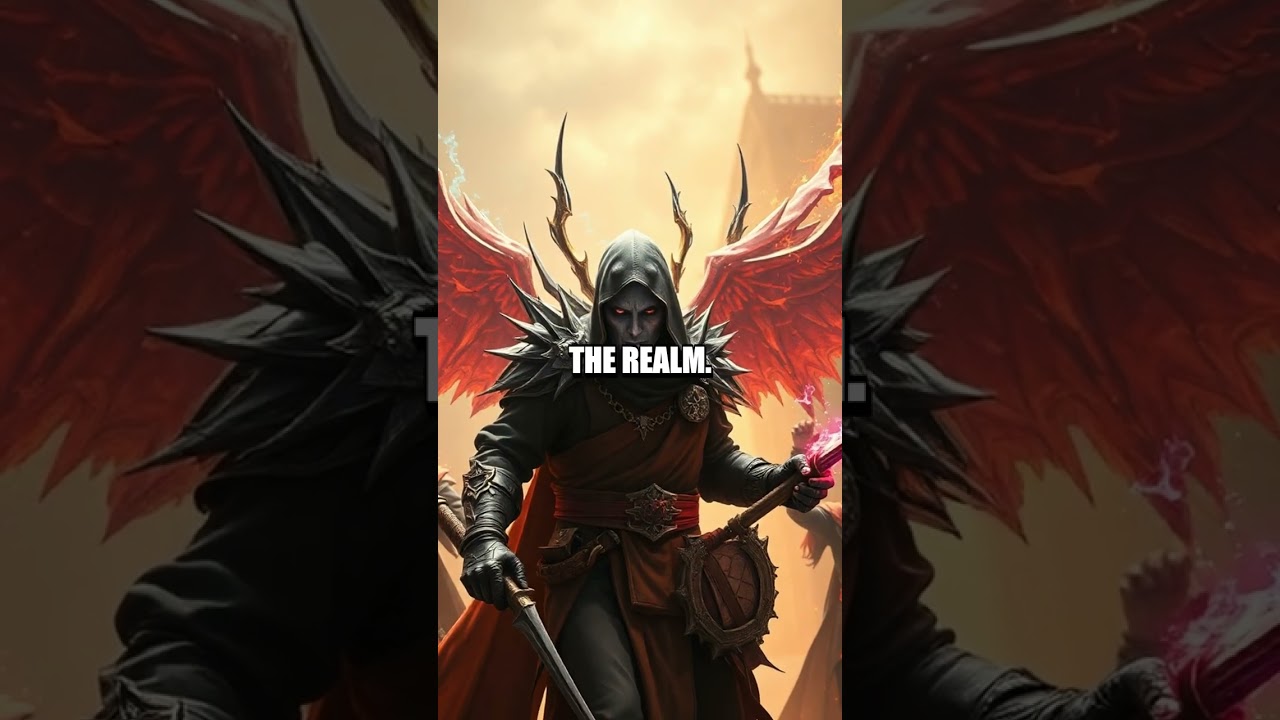 The Moon Bridge Reboot