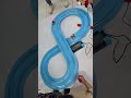 This is How Hot Pot are Made in China #shortvideo #food