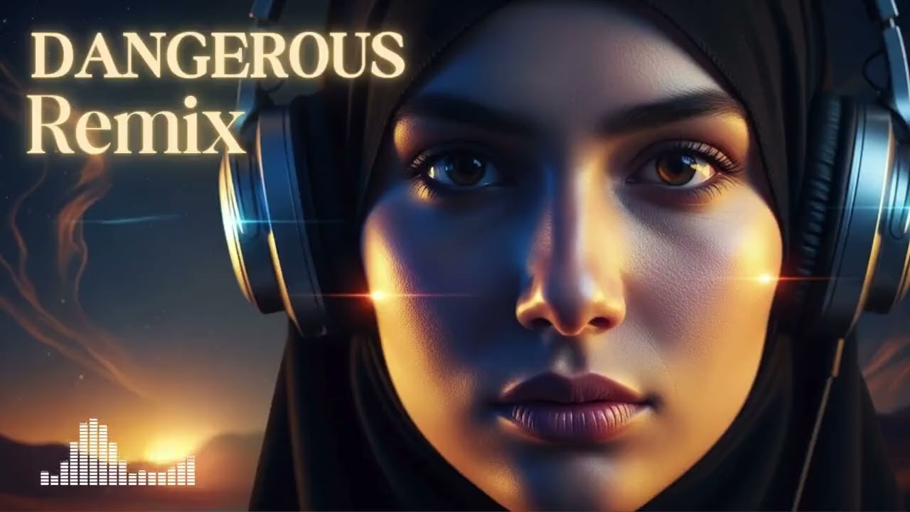 You’ll Feel This Deep Before You Realize 😔