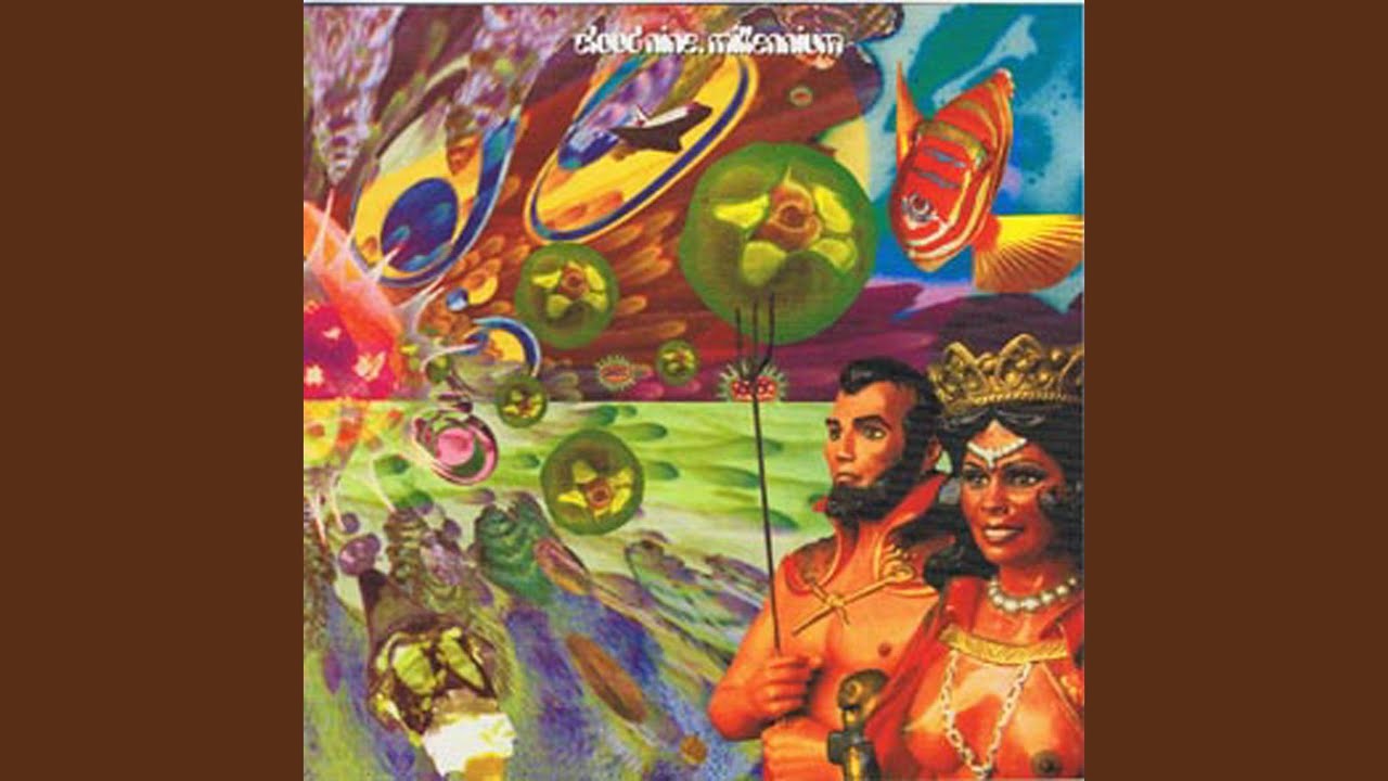 Mira Millenium en YouTube Mira Millenium en YouTube