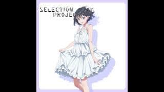 Only One Yell - Akari Amasawa (Ver.)