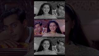 सलमन खन और सनल बदर क एकमतर फलम, Hum Saath Saath Hai Movie Unknown Facts.