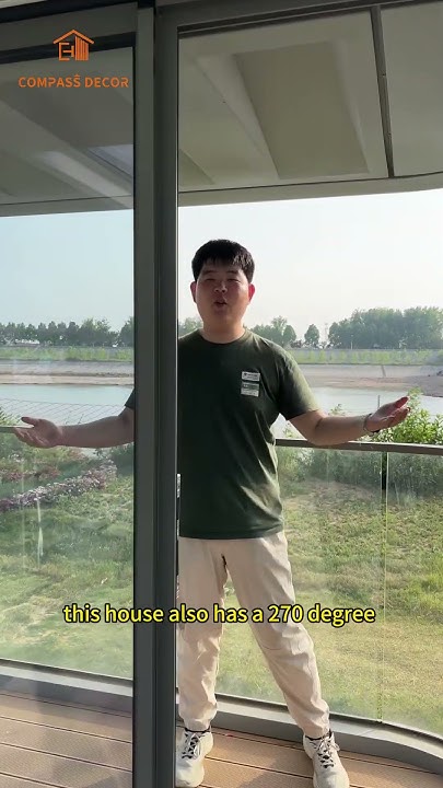 how-much-does-a-capsule-house-cost-capsule-house-factory-in-china