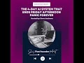 091 | The 4-Day AI System That Ends Friday Afternoon Panic Forever | Leadership, Delegation &amp; Sys...