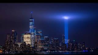 NCM-4 |Copyright Free Music Vlog| No Copyright Music | Background Music| Music | 2022