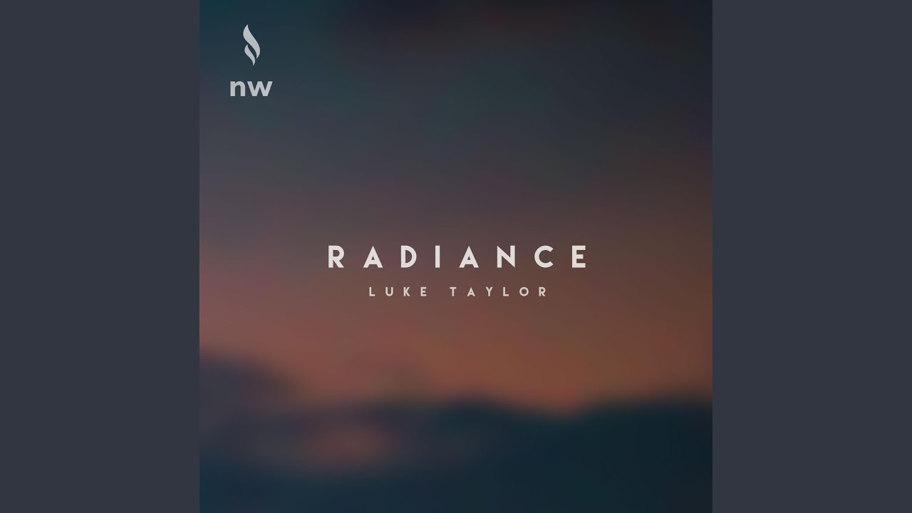 Watch Radiance on YouTube Watch Radiance on YouTube
