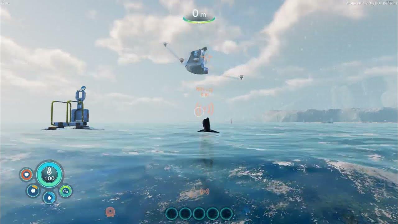 subnautica-below-zero-mp-vehicle-sync-seatruck-92-youtube