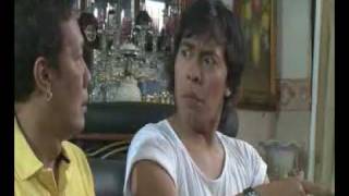 Mau Donk Ah .....