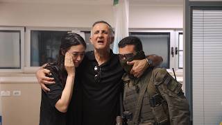 Operation Arnon | Trailer