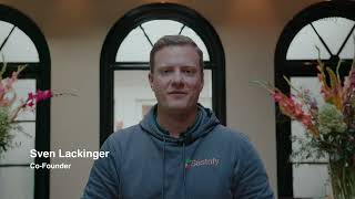 Networking Event: How leading Dutch companies manage their SaaS spend.