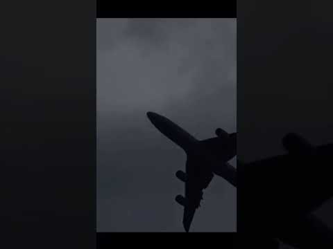 Le Mystérieux Ryan اه يا موجات البابور