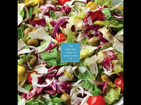 Salads