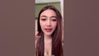 LIVE STREAMING MISS FLO SAYANG BIKIN TEGANG #5