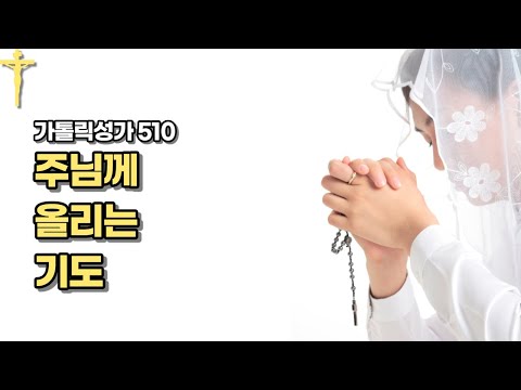 영상썸네일