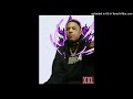 [FREE] EBK Jaaybo x Pay Gotti x Stockton x Sacramento Type Beat