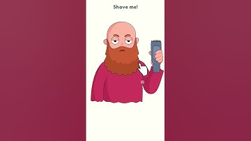 Dop2 || level1🥳 Dop delete one part #shorts#shortsfeed#trending#viralvideo#dop2#shortvideo#viral