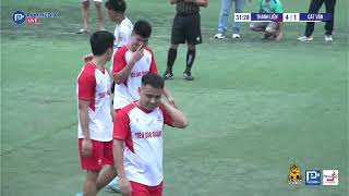 #highlight : THANH LIÊN --vs-- CÁT VĂN