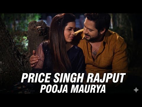 #bts | Romantic Song shoot| #behindthescene | Pooja Maurya