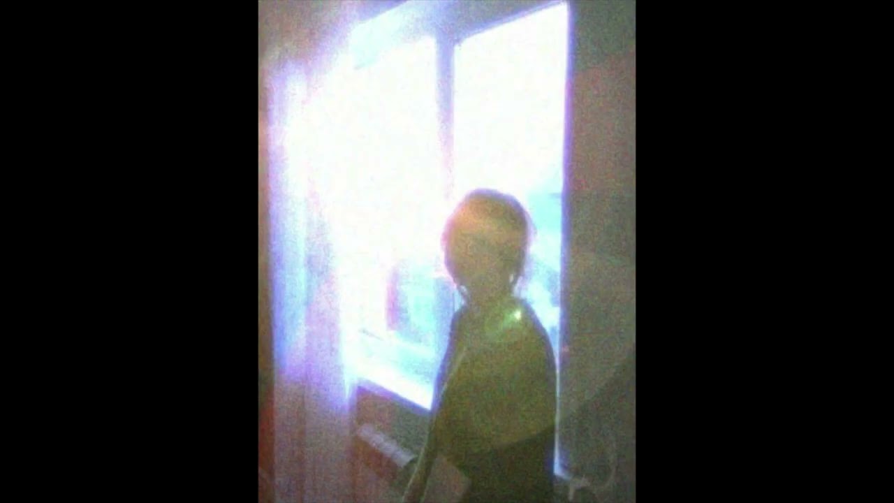 keshi × Jung kook type beat 