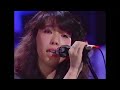 彩恵津子(Etsuko Sai) - Reach Out 1984 HD