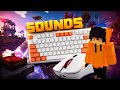 The Bridge Gaming | Bed Wars | Sounds