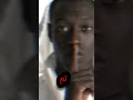 قصه الساحر السوداني حامد آدم الذي تحدى زعيم الجن