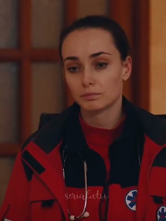 Лучшие мелодрамы ️ #любовь #мелодрама #мелодрамы #сериал - YouTube