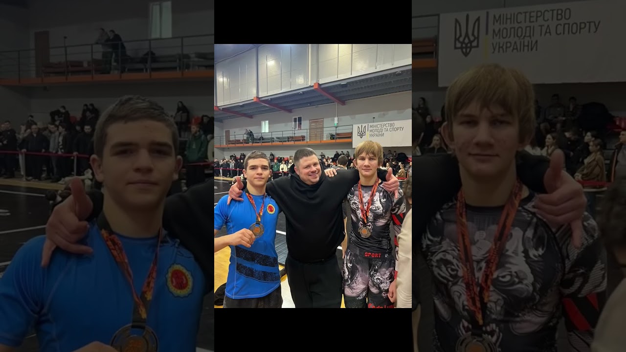 Ilya "THE KLIK" Slabunov - Sub Only @sub_only_ukraine Highlights