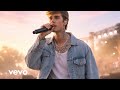Justin Bieber – Hold On Tight (Official Music Video) | Emotional Pop Anthem