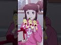 kicau mania versi hari