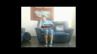 Secret Story 3 B.a 1 Le Divan