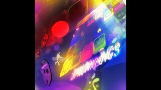 Sprunklings: Rebirth | FULL ALBUM