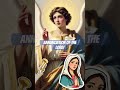 Annunciation of the Lord