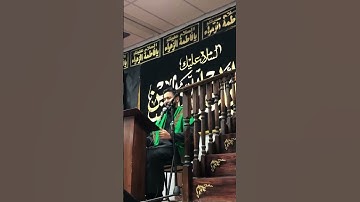 تقليد عبد الباسط سورة الضحى quran Abdelbasit Surat Al duha #quran #abdulbasit
