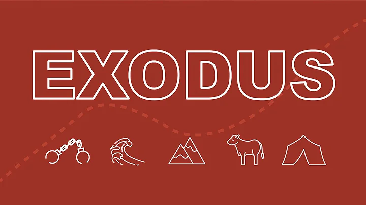 April 18, 2021 | Exodus 7: 1-13 | John Privett