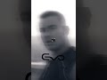 انا مش هضعف تاني قصادك 