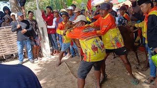 Start Pelepasan Team Tong Lentongtembak Langsungser Naser 99lek Kolek Kesiangan Hut Grt 