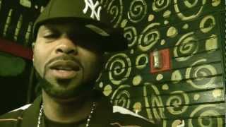 Frank Advice - Method Man Frank151