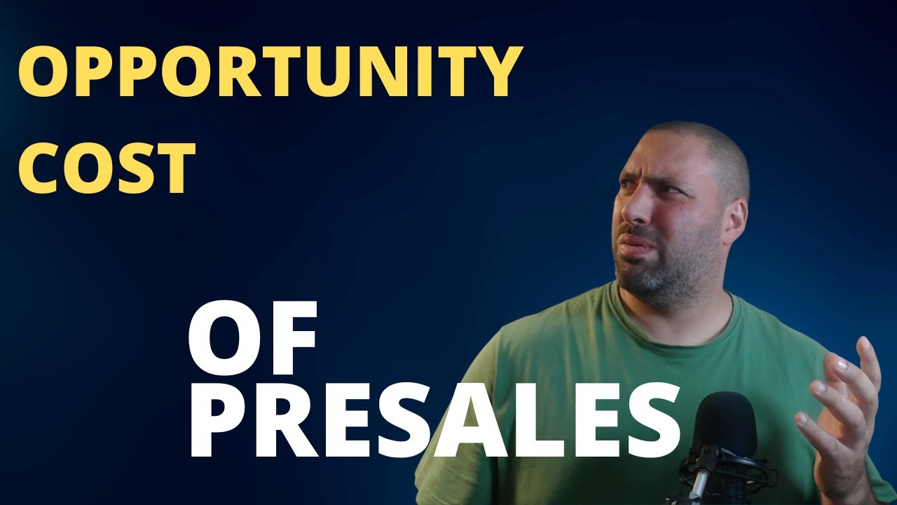 Why not Hiring The Right Solutions Engineer on Time Is Dangerous for Startups