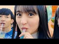 乃木坂46・遠藤さくら、「同い年」つながりのディズニーシーを堪能！ 「ディズニー JCBカード」のPRアンバサダーに就任！ ディズニー JCBカード 「東京ディズニーシー20周年記念カード」篇 - oricon