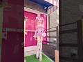 りりぴんく💝ちゅっ💕#姫ギャル #KOGYARU #ひめらぶ #りりぴ