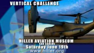 Vertical Challenge 2010