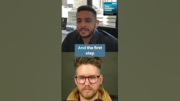 Mastering ADAS Calibration with Adi Bathla, CEO of Revv